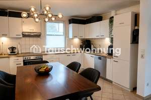 Tauschwohnung: 4 Zimmer Wohnung – Die vollständige Adresse der Immobilie erhältst du vom Anbieter., 24558 Henstedt-Ulzburg – Vorschaubild 4