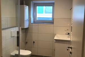 2-Zimmer-Wohnung mit Wohnküche – Die vollständige Adresse der Immobilie erhältst du vom Anbieter., 42115 Elberfeld West, Wuppertal – Vorschaubild 6