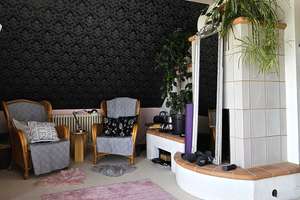 +++BEZUGSFREIES MEHRGENERATIONENHAUS IM BELIEBTEN LOHMAR / HONRATH+++ – Die vollständige Adresse der Immobilie erhältst du vom Anbieter., 53797 Lohmar – Vorschaubild 7