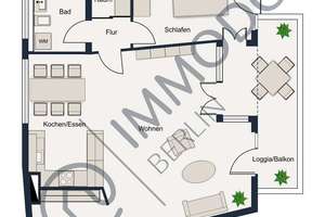 Property thumbnail 16