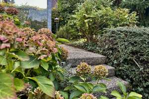 Property thumbnail 20