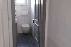 Günstige 4-Zimmer-Erdgeschosswohnung mit gehobener Innenausstattung in Hollstadt – Hauptstraße 22, 97618 Rhön-Grabfeld (Kreis) – Vorschaubild 8