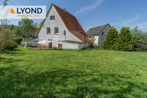 **Reduziert! Helles Einfamilienhaus mit großzügigem Garten in ruhiger Lage von Marsberg-Leitmar! – Hochsauerlandkreis – Vorschaubild 32