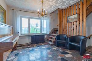 Einfamilienhaus auf großem Grundstück – Mühlweg 1b, 9376 Oelsnitz/Erzgebirge – Vorschaubild 10