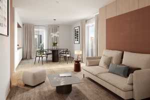 ***Überlingen/Nußdorf - TOP Neubau 3-Familienhaus*** – Bodenseekreis – Vorschaubild 3