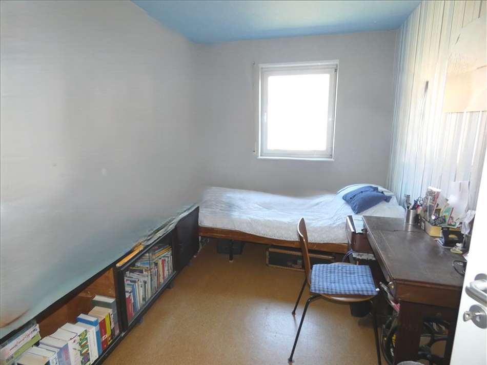 Kinder-Gästezimmer
