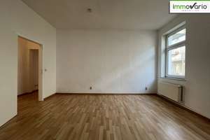 Einfache 3-Raum-Wohnung mit Balkon, Tageslichtbad, Wanne & Dusche, Abstellraum. Stellplatz möglich – Fichtestraße 16, 39112 Sudenburg, Magdeburg – Vorschaubild 22