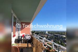 Tauschwohnung: Schöne 2,5 Z. Wohnung in Ehrenfeld mit Balkon (WG möglich) – Die vollständige Adresse der Immobilie erhältst du vom Anbieter., 50827 Bickendorf, Köln – Vorschaubild 5