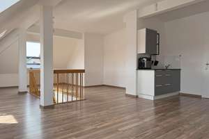 Rentnergerechtes Wohnen im Herzen von Reutlingen.
Ihre Chane! – Die vollständige Adresse der Immobilie erhältst du vom Anbieter., 72762 Reutlingen-Mitte, Reutlingen – Vorschaubild 8