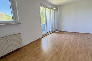 Helle 2-Zimmer-Wohnung mit Balkon & Aufzug – ruhige Grünlage in Magdeburg-Herrenkrug – Breitscheidstraße 35, 39114 Herrenkrug, Magdeburg – Vorschaubild 9