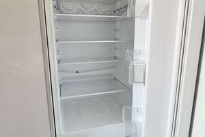 Fürth-Dambach ! Helle 3-ZW 80 m², großer Balkon, 4.OG mit Aufzug. – Die vollständige Adresse der Immobilie erhältst du vom Anbieter., 90768 Dambach, Unterfürberg, Fürth – Vorschaubild 22