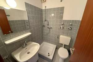 Top Kapitalanlage: Gepflegte 1-Zimmer-Wohnung mit Balkon in gefragter Lage von Mannheim – Neckarauerstraße 201, 68199 Neckarau, Mannheim – Vorschaubild 9