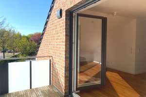 Modernes 1 - 2 Fam.-Haus in zentraler Lage von Burglesum! – Die vollständige Adresse der Immobilie erhältst du vom Anbieter., 28719 Burgdamm, Bremen – Vorschaubild 15