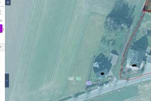 Property thumbnail 13