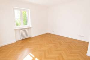 Familienidylle auf außergewöhnlichem Grundstück – stilvolles Wohnen mit sonniger Terrasse! – Die vollständige Adresse der Immobilie erhältst du vom Anbieter., 82031 Grünwald – Vorschaubild 12