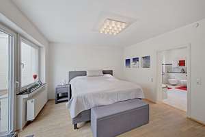 Exklusiver Bungalow der Extraklasse – Die vollständige Adresse der Immobilie erhältst du vom Anbieter., 44229 Rombergpark-Lücklemberg, Dortmund – Vorschaubild 13