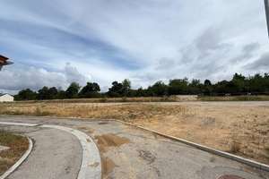 Property thumbnail 7