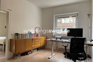 Wohnungstausch: Elsenborner Str. 27 – Elsenborner Str. 27, 50400 Braunsfeld, Köln – Vorschaubild 12