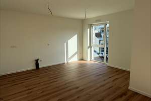 2-Zimmer Wohnung mit Blick ins Grüne – Hans-Albrecht-Dicke Straße 11, 49090 Innenstadt, Osnabrück – Vorschaubild 2