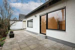 Sanierungsfreudige Käufer für Einfamilienhaus in familienfreundlicher Lage gesucht! – Die vollständige Adresse der Immobilie erhältst du vom Anbieter., 51061 Höhenhaus, Köln – Vorschaubild 19