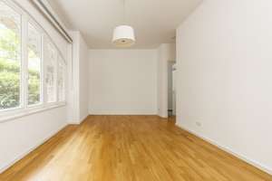 Terrassenwohnung mit 540 qm Privatgarten im KönigsQuartier – 14163 Zehlendorf, Berlin – Vorschaubild 13