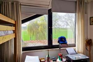 Düren Lendersdorf, Doppelhaushälfte mit Keller, Garten und Garage in ruhiger Lage am Feldrand – Die vollständige Adresse der Immobilie erhältst du vom Anbieter., 52355 Lendersdorf, Düren – Vorschaubild 71