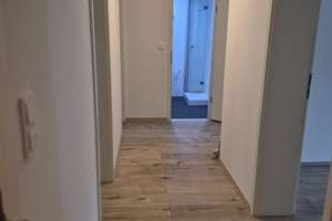 Helle, freundliche 3-Zimmer Wohnung mit Premium Wohnküche in saniertem Energieffizienzhaus 40EE – Augustastraße 140, 42119 Elberfeld, Wuppertal – Vorschaubild 11