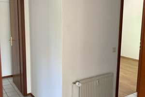 Helle 2-Zimmer-Wohnung in ruhiger, aber zentraler Lage in Hamburg-Rahlstedt – Die vollständige Adresse der Immobilie erhältst du vom Anbieter., 22143 Rahlstedt, Hamburg – Vorschaubild 13