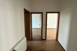 Geräumige 4ZKBB Wohnung in der Wüste – Martinistr. 89, 49080 Weststadt, Osnabrück – Vorschaubild 4