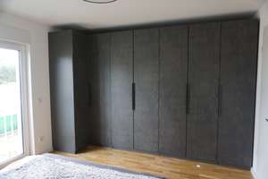 Moderne Doppelhaushälfte mit 5 Zimmern in Fredersdorf-Vogelsdorf – Igelweg 43, 15370 Fredersdorf-Vogelsdorf – Vorschaubild 17