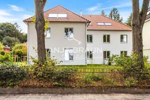 Property thumbnail 19