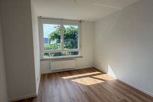Bezugsfreie 3-Zimmer-Wohnung mit Privat Garten Terrasse/ Südausrichtung / Zentrum/ Seenähe – Die vollständige Adresse der Immobilie erhältst du vom Anbieter., 78476 Allensbach – Vorschaubild 18