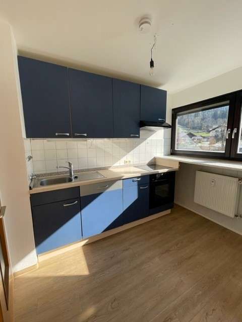 Immobilie in Schliersee - ___Großzügige WOHNUNG in bevorzugter Wohnlage mit SEEBLICK___ - Bild 5