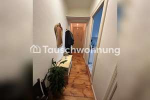 Tauschwohnung: 1-Zimmer-Wohnung in Prenzlauer Berg gegen mind. 2 Zimmer – Die vollständige Adresse der Immobilie erhältst du vom Anbieter., 10439 Prenzlauer Berg, Berlin – Vorschaubild 3