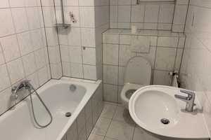 Stilvolle 3-Raum-Wohnung mit Balkon in Mainz – Martin-Luther-Straße 27, 55131 Mainz – Vorschaubild 4