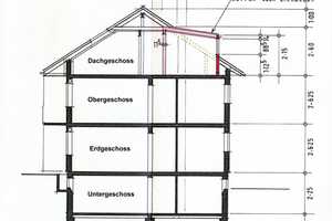 Stadtnah wohnen in schöner Siedlungslage ... – Schwäbisch Hall (Kreis) – Vorschaubild 29