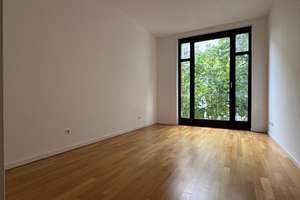 ++ Modernes Wohnen im Herzen von Prenzlauer Berg! ++ – Stargarder Straße 36, 10437 Prenzlauer Berg, Berlin – Vorschaubild 6