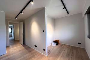 Property thumbnail 21