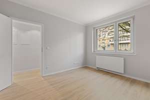 Nachmieter gesucht! Charmante 2,5- Zimmer Wohnung in Pankow! – Die vollständige Adresse der Immobilie erhältst du vom Anbieter., 13189 Pankow (Ortsteil), Berlin – Vorschaubild 4