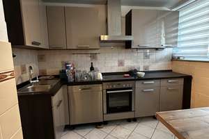 RESERVIERT: Gut geschnittene 2-Zimmer Wohnung mit Loggia in Röthenbach-West, sofort frei – Hesselbergring 5, 90449 Röthenbach West, Nürnberg – Vorschaubild 4