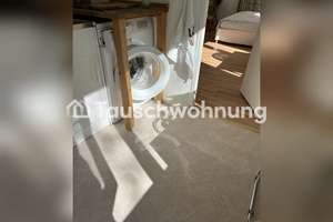 Tauschwohnung: Biete 1Z-Wohnung Winterfeldtplatz, suche Altbauwohnung – Gleditschstraße 30, 10781 Schöneberg, Berlin – Vorschaubild 13