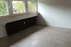 Wohnen mit Charakter: Vier-Zimmer-Wohnung in Duisburg-Mittelmeiderich – Burgstr. 34, 47137 Mittelmeiderich, Duisburg – Vorschaubild 10