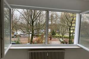 1-Zimmerwohnung in Mainz Marienborn – Am Sonnigen Hang 9, 55127 Marienborn, Mainz – Vorschaubild 8