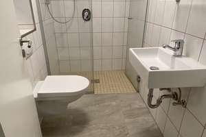 6-Zimmer Reihenmittelhaus in Homburg 120 m² Wohnfläche – Die vollständige Adresse der Immobilie erhältst du vom Anbieter., 66424 Homburg – Vorschaubild 6