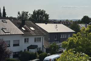 Freistehendes Einfamilienhaus in Stuttgart Birkach – Welfenstrasse 56, 70599 Birkach-Süd, Stuttgart – Vorschaubild 9