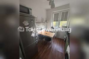 Tauschwohnung: Tauschwohnung in Ohlsdorf – Maienweg 294, 22335 Ohlsdorf, Hamburg – Vorschaubild 6