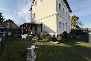 NEU: Stilvoll saniertes Einfamilienhaus mit viel Platz & einem tollen Garten in Menden zu verkaufen! – Die vollständige Adresse der Immobilie erhältst du vom Anbieter., 58708 Menden (Sauerland) – Vorschaubild 33