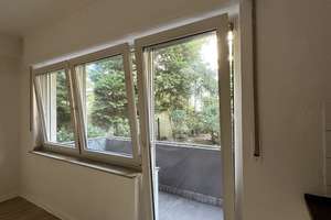2-Zimmer-Wohnung mit Balkon und Einbauküche in 45147 Essen – Hobeisenstraße 41, 45147 Holsterhausen, Essen – Vorschaubild 3