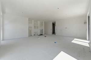 Exklusives Penthouse vor den Toren Kölns – luxuriöses Wohnen mit großzügiger Dachterrasse in Kerpen – 50859 Lövenich, Köln – Vorschaubild 13