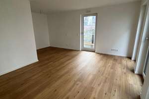 Moderne & geräumige 2 Zimmer Terrassenwohnung in Frankfurt am Main – 60329 Bahnhofsviertel, Frankfurt am Main – Vorschaubild 10